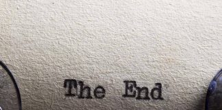 motley crue the end 20160101