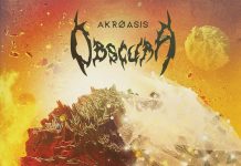 obscura cover 20160115