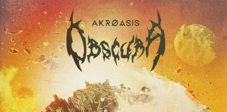 obscura cover 20160115