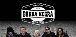 piramis flyer 20160105