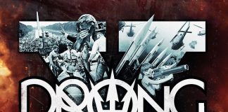 prong cover 20160130