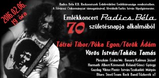 radics flyer 20160122