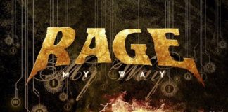 rage cover 20160122