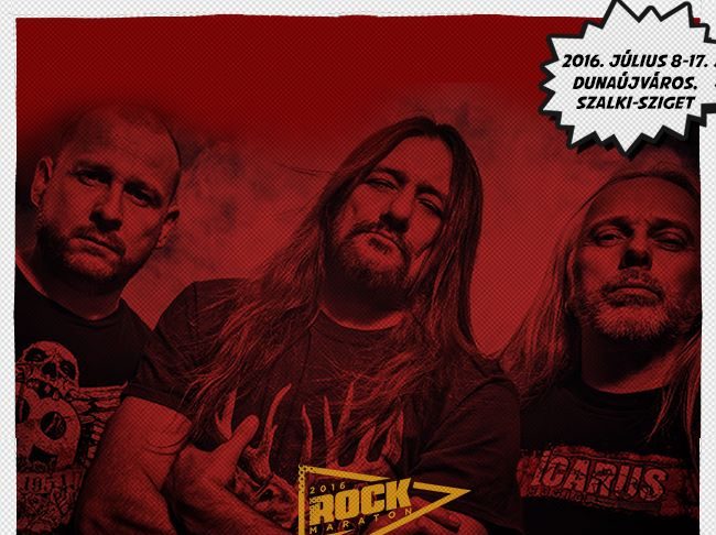 Rockmaraton 2016 – A legendás Sodom is tiszteletét teszi rockmaraton flyer 20160104