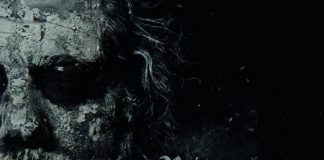 rotting christ cover 20160111