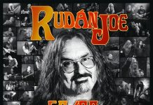 Rudán Joe – Életműkoncert rudan joe cover 20160106