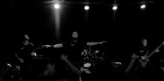 Samas - Klippremier - &Uacute;jra meg &uacute;jra