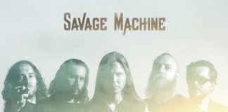 savage machine cover 20160119