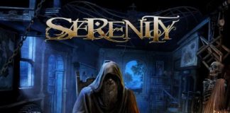 serenity cover 20160117