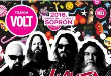 slayer flyer 20160125
