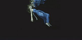 suede cover 20160126