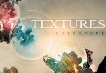 textures cover 20160124