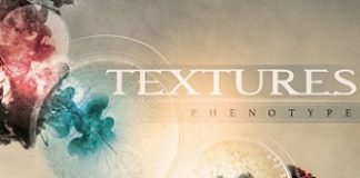 textures cover 20160124