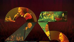 the gathering cover 20160103