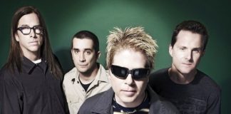 the offspring 20160116