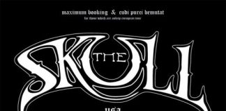 the skull flyer 20160122