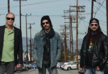 the winery dogs 20160116