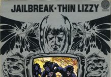 thin lizzy cover 20160126