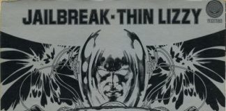 thin lizzy cover 20160126
