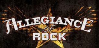 allegiance of rock 20160225