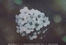 anchorless bodies cover 20160208