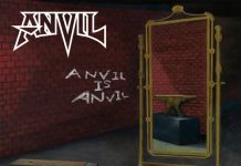 anvil cover 20160206