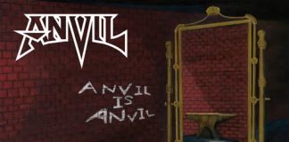 anvil cover 20160206