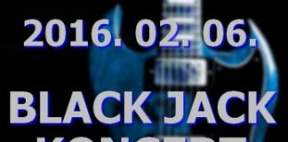 black jack flyer 20160206