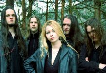 Dalriada – Áldás – új klip, májusban nagykoncert és akusztikus album dalriada 20160229