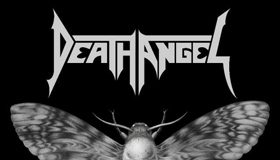 death angel cover 20160217