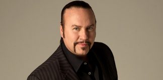 desmond child 20160208
