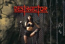 destructor cover 20160206