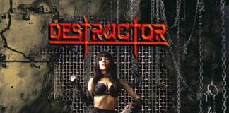 destructor cover 20160206