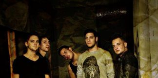 dream of insomnia 20160201