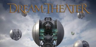 dream theater cover 20160203