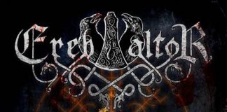 ereb altor cover 20160223