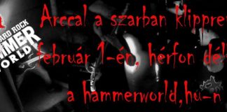 flegma flyer 20160201