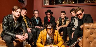 fran palermo 20160206