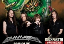 gamma ray flyer 20160228