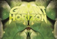 Giant Horizon – Új lemezzel jelentkezett a soproni brigád giant horizon cover 20160209