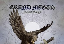 grand magus cover 20160215