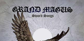 grand magus cover 20160215