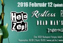 helo zep flyer 20160210