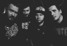Insane – Négy év után új dallal jelentkeztek insane 20160204