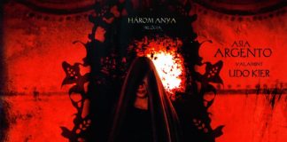 konnyek anyja1 20160228