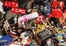 Lita Ford – Leporolt dalokkal és vérbeli sztárokkal érkezik az új album lita ford cover 20160225
