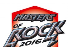 masters of rock flyer 20160229