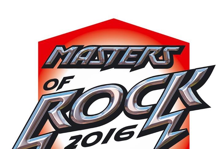 Masters Of Rock 2016 – A Slayer, a Megadeth és az Avantasia is bejelentkezett a cseh fesztiválra masters of rock flyer 20160229