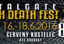 metalgate flyer 20160224