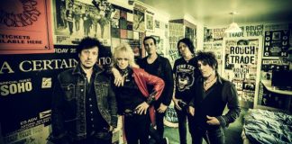 michael monroe 20160210